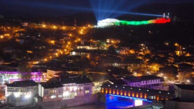 Община Ловеч с важни указания за движението при зимни условия