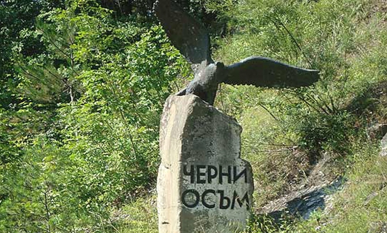 Президентът Румен Радев