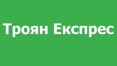 Младият фотограф Генади Дочев