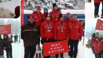 Клуб „Аякс“