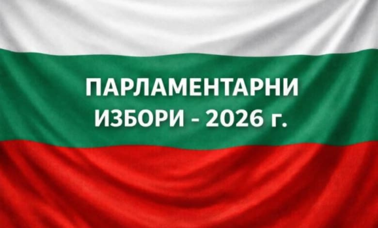 Захари Велев