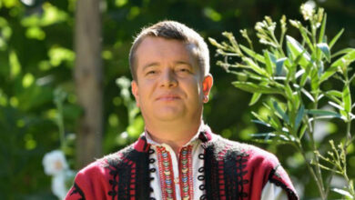 Сирни заговезни в Троянския манастир