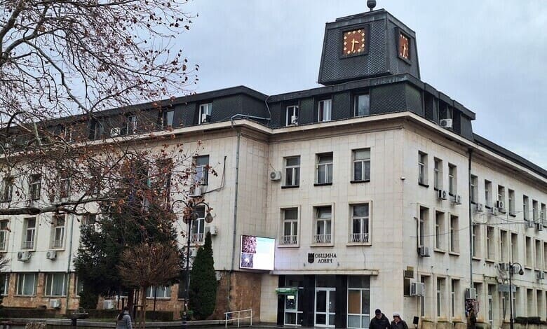 Областният управител разпореди
