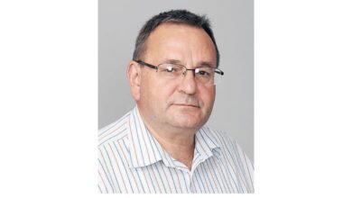 Милко Недялков е утвърден за водач на листата на „БСП за България“