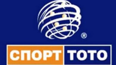 тото