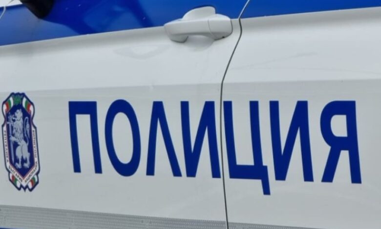 Криминална хроника в област Ловеч: Мащабна кражба на пчели в Дерманци