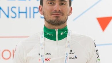 Станимир Беломъжев