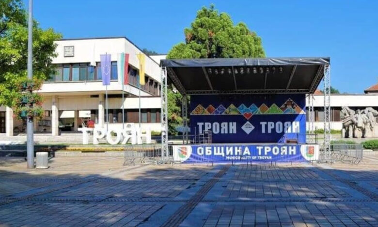 15 години „Балканче-крос“: Спортен празник с дъх на бензин край Голяма Желязна