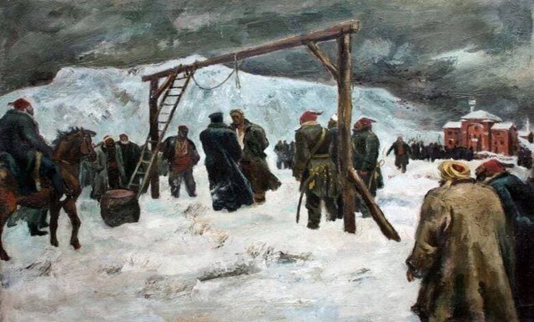 Завърши първият етап от юбилейната колоездачна обиколка за купа „Васил Левски“