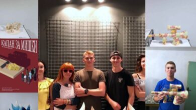 Двама ученици от НУПИ „Проф. Венко Колев” – Троян с национални награди за поезия