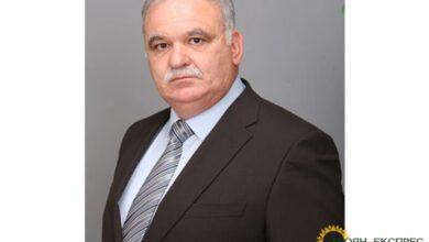 Троянският районен съд отмени глобата на общинския съветник Румен Райков за случая на яз. „Сопот“