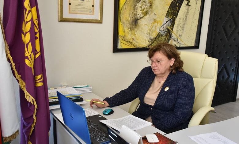 Ловчалията Георги Тодоров представи България