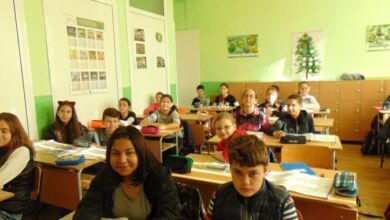 Написаното остава