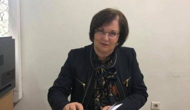 Радост за живущите на троянските улици "Стефан Караджа" и "Захари Зограф"