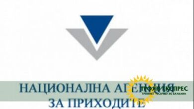 Започна одит на информационните системи на НАП