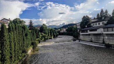 В Община Троян няма сериозни проблеми