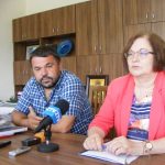 Археологическото лято в Троян започна с ценна находка