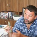 Археологическото лято в Троян започна с ценна находка
