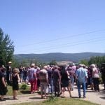 Десетки се простиха с д-р Пламен Нанков