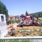 Десетки се простиха с д-р Пламен Нанков