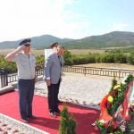 Паметен ден за българската военна история!