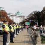 Медицински сестри обещаха и изпълниха