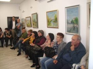 Луковит, кметове и съветници положиха клетва