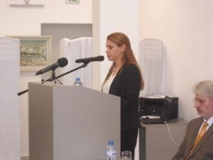Луковит, кметове и съветници положиха клетва