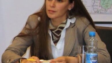 Какво се случва по река Вит?