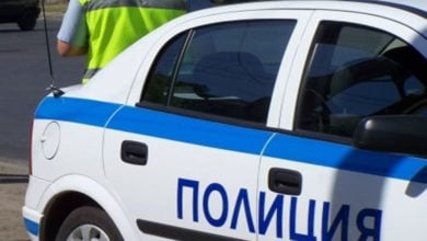 Последните криминални новини за 2019-та