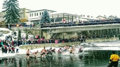 otnovo-krasta-troyan