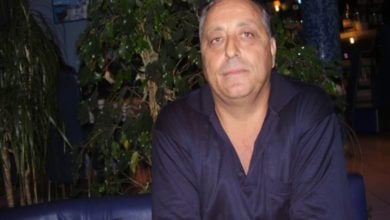 Троянецът Минко Хаджийски става „Почетен професор на Философския факултет”