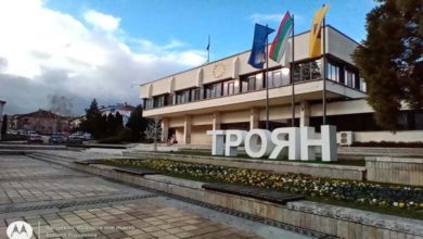 Местният троянски парламент утре ще заседава