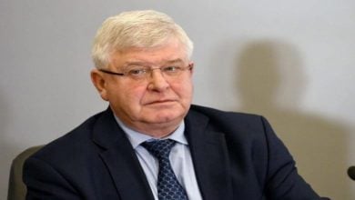 Отмениха носенето на маските