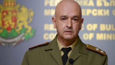 Добрата новина - има излекуван пациент