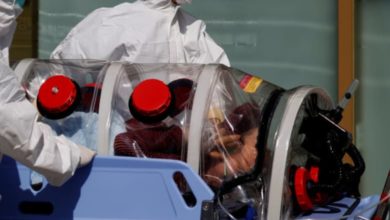 Четрима българи са заразени с коронавирус в Италия