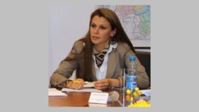 Пациентът от Троян се подобрява