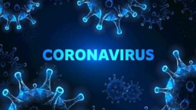 Трети троянец е заразен с COVID-19