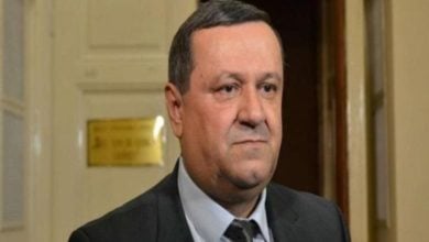 Хасан Адемов от ДПС.