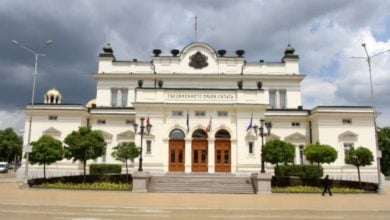 Удължиха извънредното положение