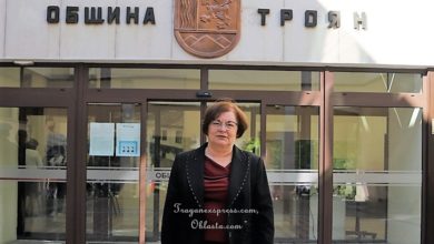 Предстои среща за целогодишно преминаване през Троянския проход