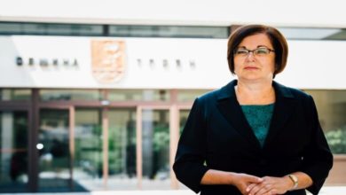Деня на българската община в Троян ще бъде по-различен