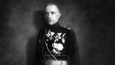 д-р Чавдар Костадинов Ангелов?