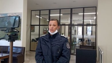 Радостина Петкова: "Винаги съм спазвала и спазвам противоепидемичните мерки"