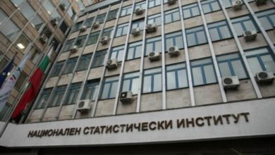 НСИ набра необходимите преброители и контрольори за Преброяване 2021