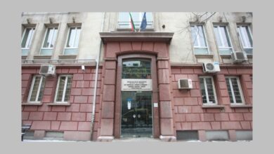 Разпращат се фалшиви имейли от името на НАП