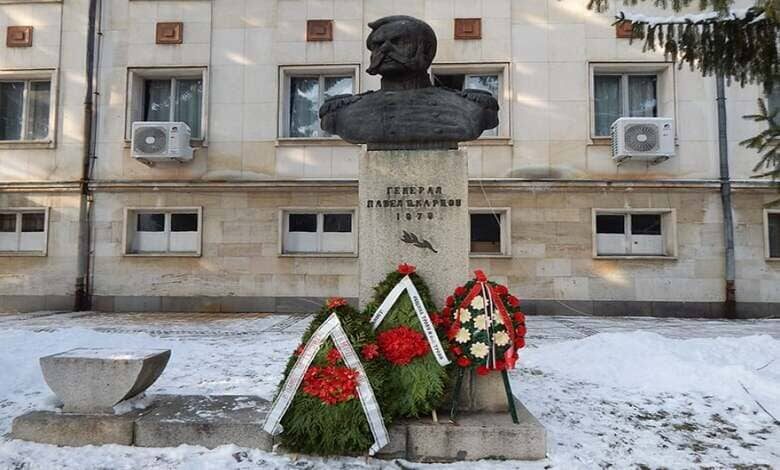 3 март – ден за празнуване, ден за признателност