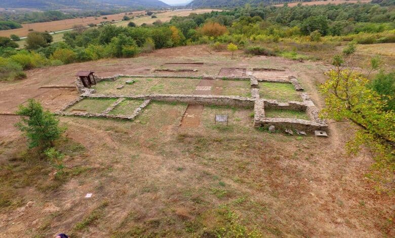 Опити за отричане на историческото достойнство на Иисус Христос