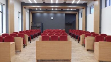 Извънредна сесия на Общински съвет Троян