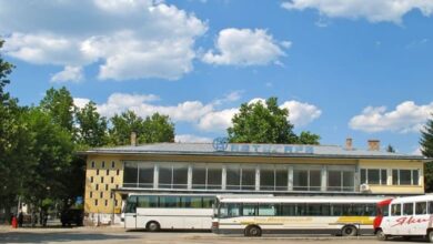 Курсовете по линията Ловеч – Троян не се спазват